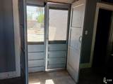 563 Vine St - Photo 22