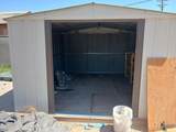 563 Vine St - Photo 23