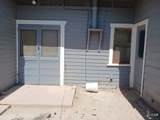563 Vine St - Photo 24