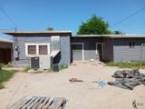 563 Vine St - Photo 25