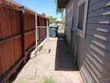 563 Vine St - Photo 26