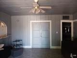 563 Vine St - Photo 2