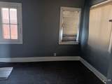 563 Vine St - Photo 3