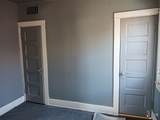 563 Vine St - Photo 4