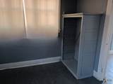 563 Vine St - Photo 5
