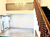328 B St - Photo 10