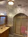 328 B St - Photo 11