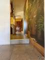 328 B St - Photo 12