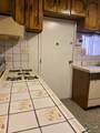 328 B St - Photo 13