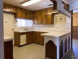 328 B St - Photo 14
