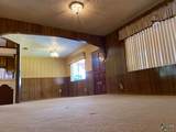 328 B St - Photo 15