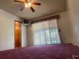 328 B St - Photo 17