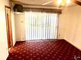 328 B St - Photo 18