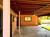 328 B St - Photo 20