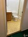 328 B St - Photo 21