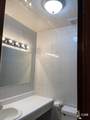 328 B St - Photo 22