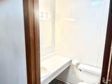 328 B St - Photo 23