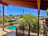 328 B St - Photo 25
