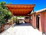 328 B St - Photo 26