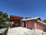 328 B St - Photo 27