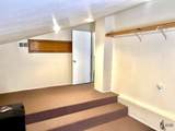 328 B St - Photo 28