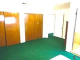 328 B St - Photo 29