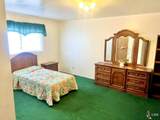 328 B St - Photo 30