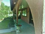 328 B St - Photo 31
