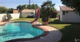 328 B St - Photo 4