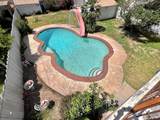 328 B St - Photo 5