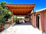 328 B St - Photo 6