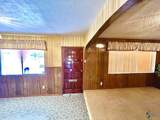 328 B St - Photo 7