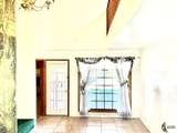 328 B St - Photo 8