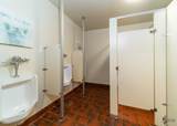 796 Evan Hewes Hwy - Photo 22