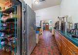 796 Evan Hewes Hwy - Photo 23