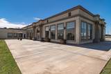 796 Evan Hewes Hwy - Photo 47