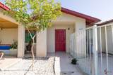 812 Villa Grande St - Photo 1