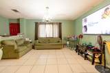 812 Villa Grande St - Photo 10