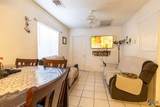 812 Villa Grande St - Photo 11