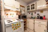 812 Villa Grande St - Photo 12