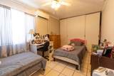 812 Villa Grande St - Photo 13