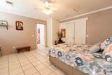 812 Villa Grande St - Photo 14