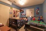 812 Villa Grande St - Photo 15