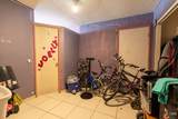 812 Villa Grande St - Photo 16