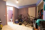 812 Villa Grande St - Photo 17