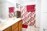 812 Villa Grande St - Photo 18