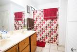 812 Villa Grande St - Photo 19