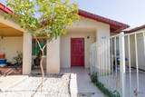 812 Villa Grande St - Photo 2