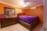 812 Villa Grande St - Photo 20