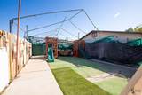812 Villa Grande St - Photo 21